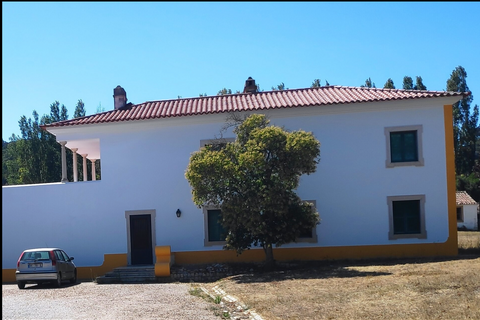 Farm i Obidos, Leiria, Obidos - € 4.500.000 | Ref: MM002410 - foto 48